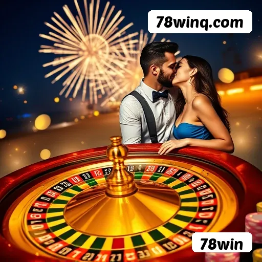 Configurações úteis dentro do app 78win