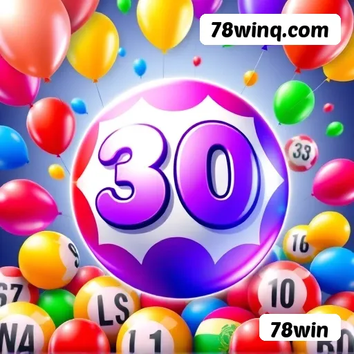 Central de dúvidas rápidas sobre o app 78win