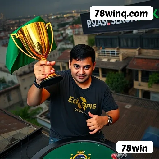 Dúvidas frequentes sobre apostas esportivas na 78win