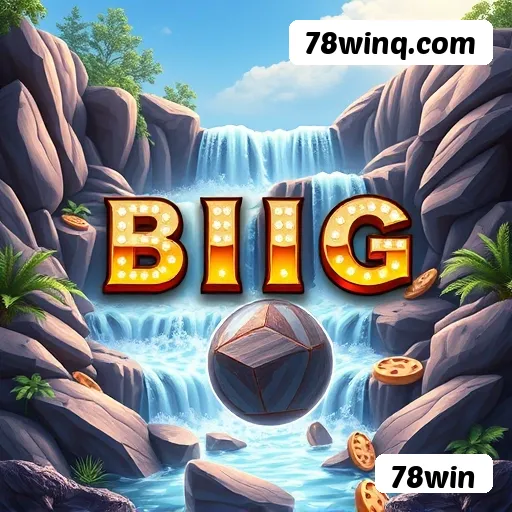 Apostas futebol ao vivo 78win - odds competitivas