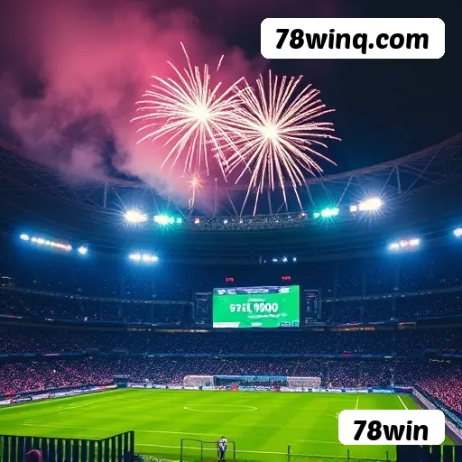 App 78win Android download