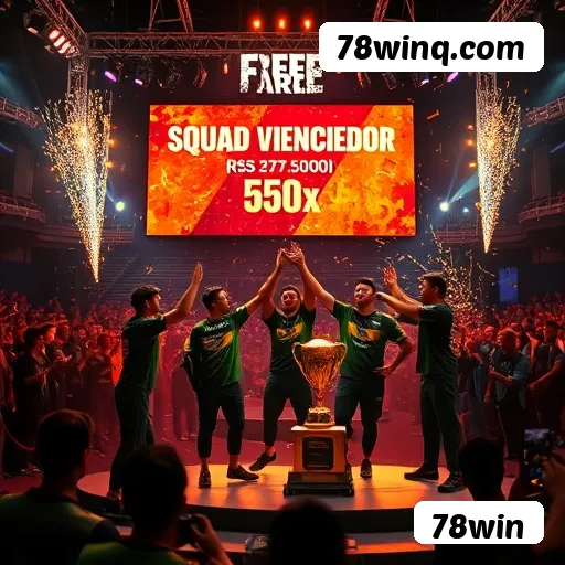 78win multi dispositivo