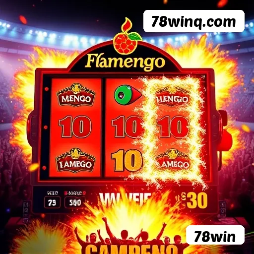 Aviator crash game 78win